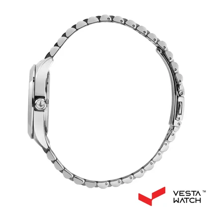 ساعت مچی زنانه لوسین روشا LUCIEN ROCHAT مدل R0453114522