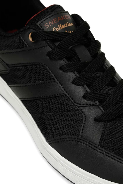 کتانی مردانه کینتیکس kinetix