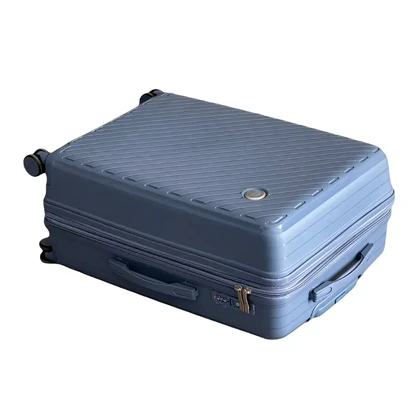 چمدان نشکن روداستار مدل ROADSTAR - RS900L LARGE سایز بزرگ