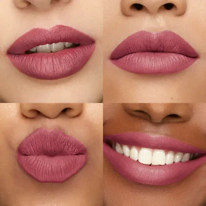 رژ لب جامد کیکو مدل Unlimited Stylo lipstick