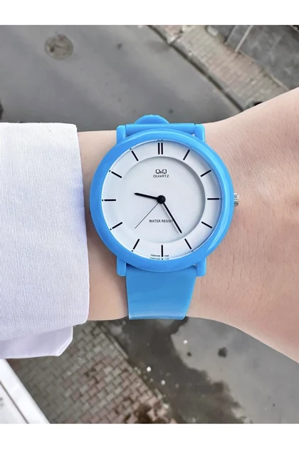 ساعت زنانه qandq qandq