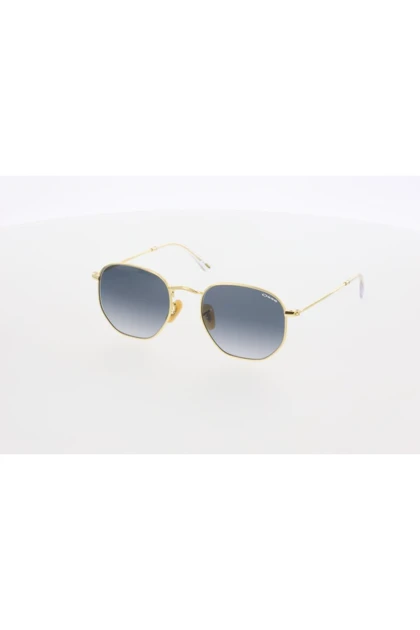 عینک آفتابی osse osse