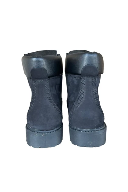 بوت و نیم بوت مردانه liger liger