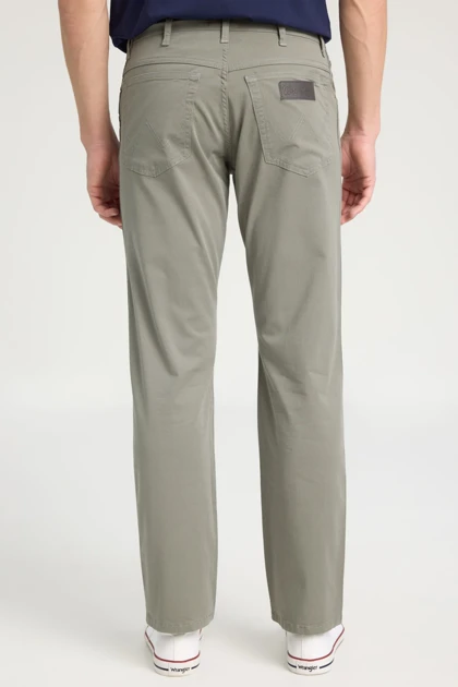 شلوار جین مردانه wrangler