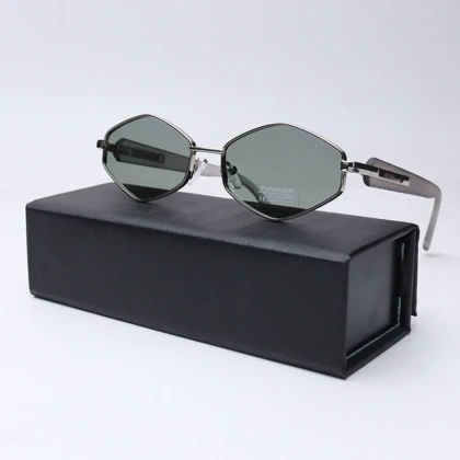 عینک برند MIU MIU کد 181460