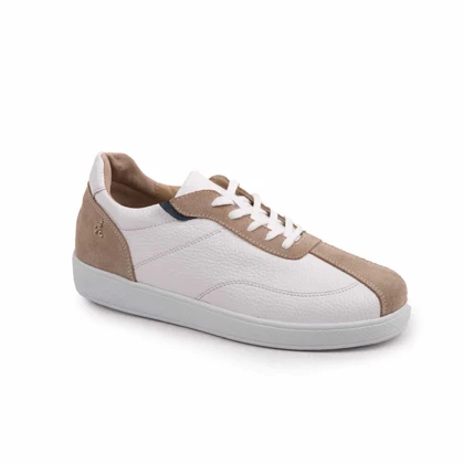 کفش اسپرت زنانه نیکلاس کد 1019