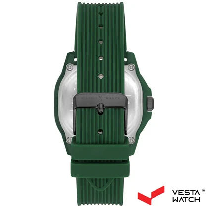 ساعت مچی مردانه میلانو اکسچنجMilanoXchangeمدل MXG77002