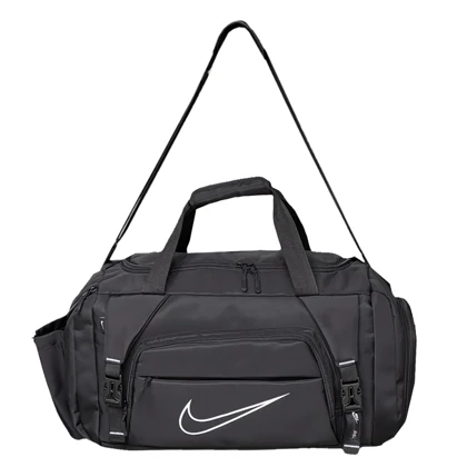 ساک ورزشی نایکی کد NIKE - NK99099 GYM SHARK