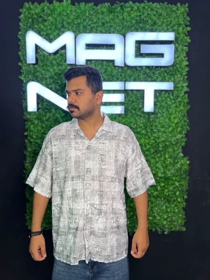 یراهن مراکش سفید طوسی