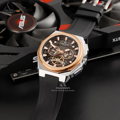 ساعت مچی دنیل کلین Daniel Klein DK.1.13858-3