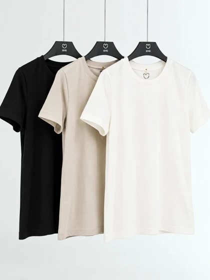 تیشرت کلاسیک