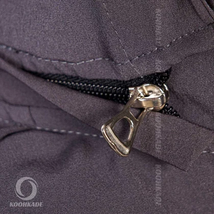 ست سویشرت شلوار COCO