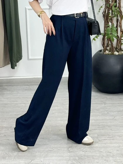 شلوار رومینا