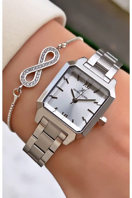 ساعت زنانه daniel-klein daniel-klein