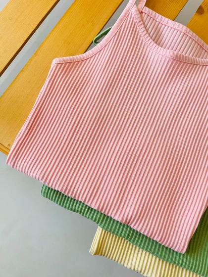 تاپ پاستیل🍬