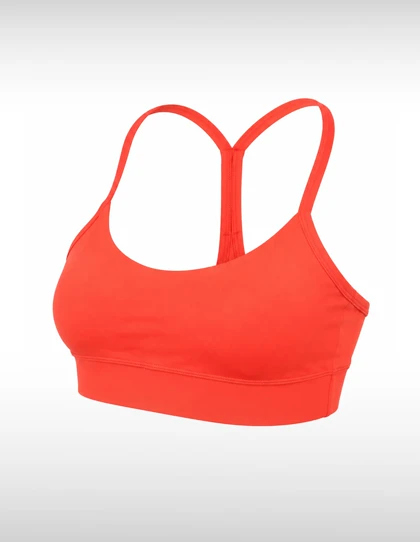 نیم‌تنه ورزشی زنانه بدون برند Vital Fit W