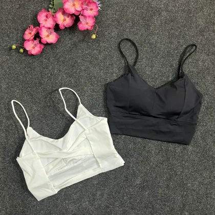 نیم‌تنه پشت‌باز قرتی