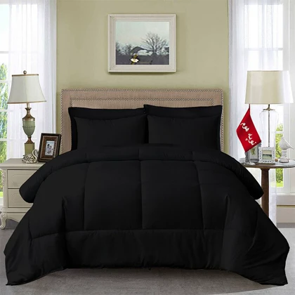 روتختی مینیمال طرح مربعی