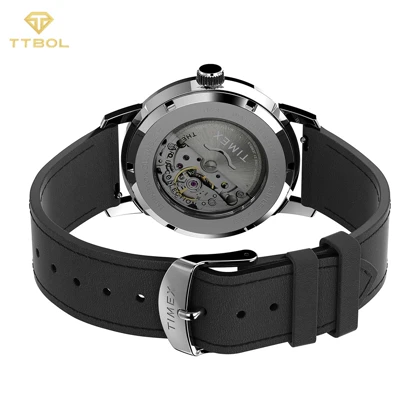 ساعت مچی مردانه تایمکس TIMEX TW2V44600