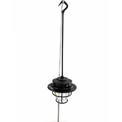 چراغ کمپینگ آویزی اسنوهاک مدل SN-H8133