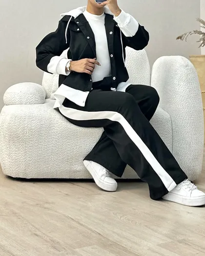 ست دورس