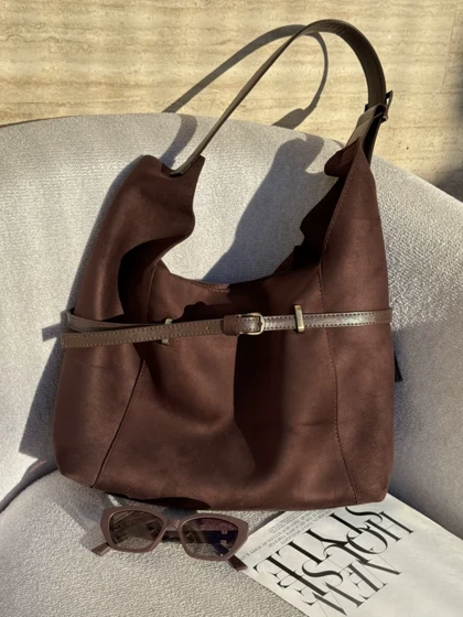 کیف سوییت حنا 1226