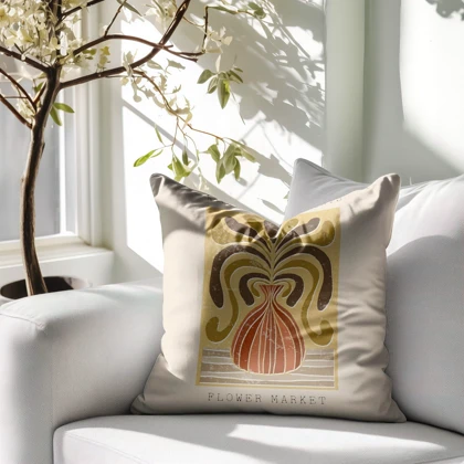 کوسن Pillow modern268