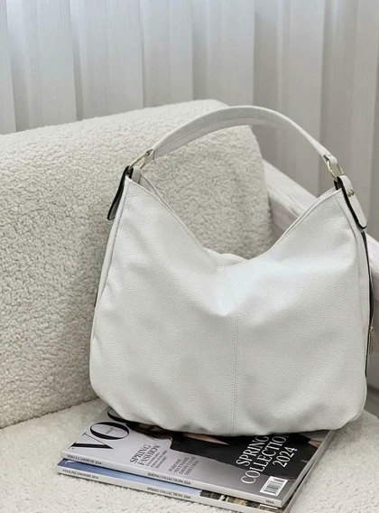 کیف دوشی بزرگ سلارا