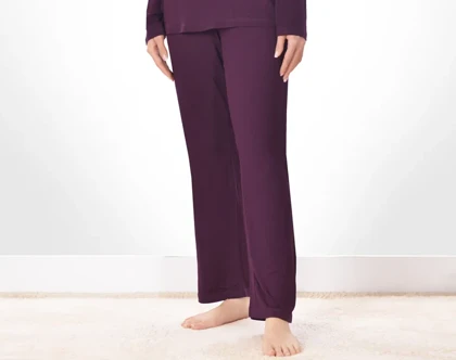 شلوار زنانه ناربن Narbon کد WP4005