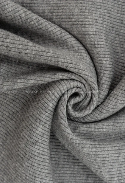 بلوز بافت مرواریدی وارداتی کد1004713