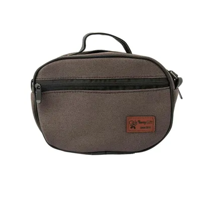 کیف دوشی زنانه مدل MDSS-CF7387