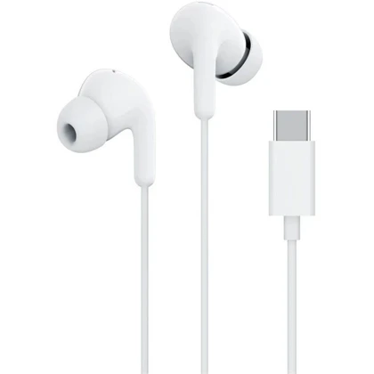 هندزفری تایپ سی شیائومی Xiaomi اصل مدل M2413E1