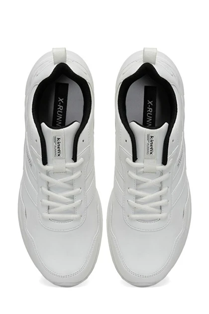 کفش های روزمره مردانه کینتیکس kinetix