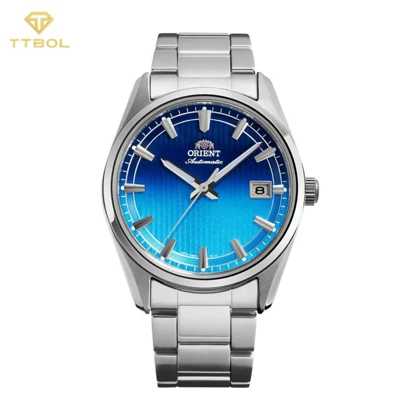 ساعت مچی مردانه اورینت ORIENT RA-AC0R09L30B