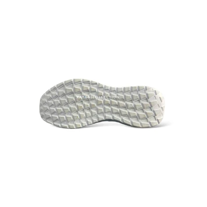 کتانی آدیداس کلودفوم Adidas Cloudfoam