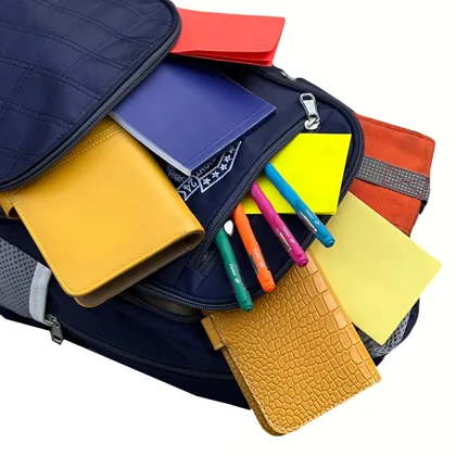 کوله پشتی فوروارد مدل FORWARD - FCLT3935 SUNEIGHT