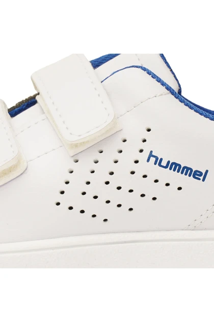 کتانی بچگانه اورجینال هامل hummel