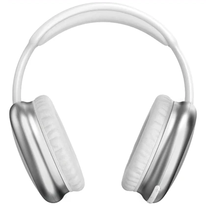 هدفون بلوتوثی راک ROCK مدل HP-6030BT بلوتوث 5.3