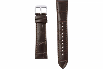 ساعت مچی مردانه اورینت RA-AC0027S30B کلاسیک اتوماتیک