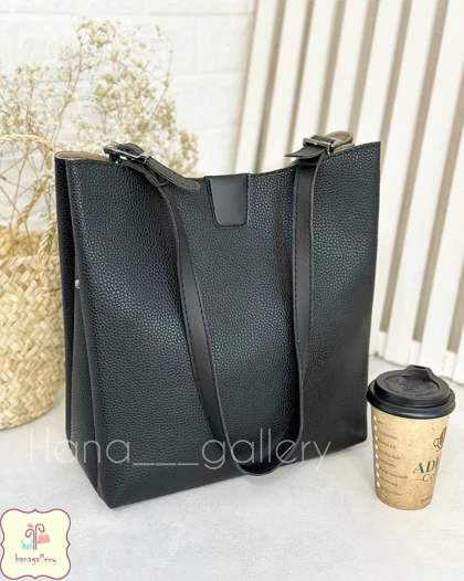 کیف تیسی