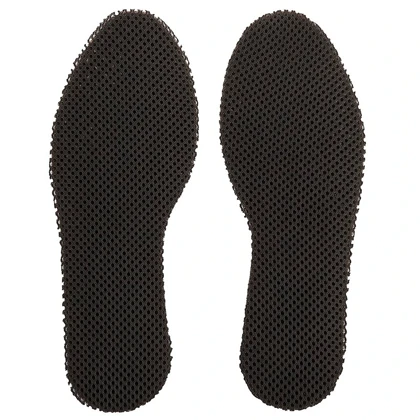 کفی کفش طب و صنعت مدل Comfort سایز 40-39