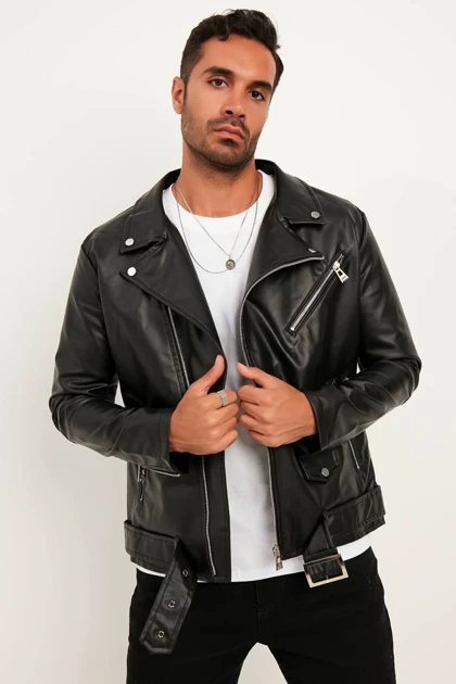 کت و ژاکت مردانه ilkcet-moda ilkcet-moda