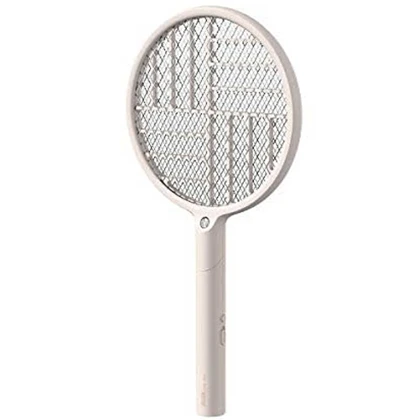 حشره کش شارژی تاشو سوتینگ Sothing IDSHJ-S-1906