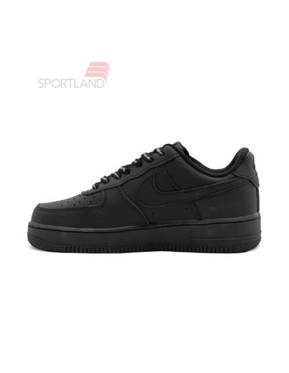 کفش روزانه زنانه نایکی Nike Air Force 1 W