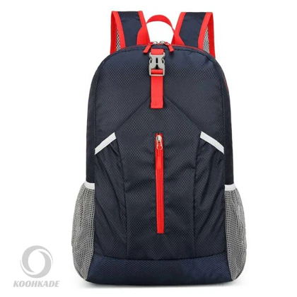 کوله حمله NEWTHEWAY 22L