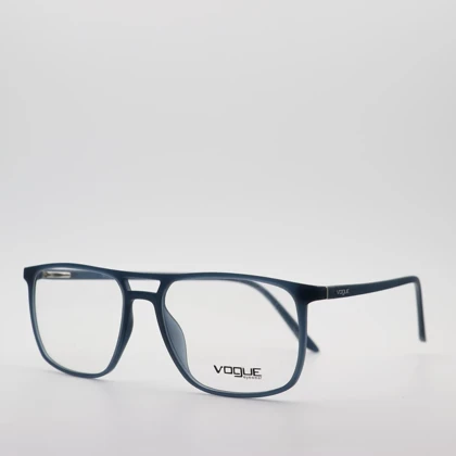 عینک طبی VOGUE مدل GTR-cr0026
