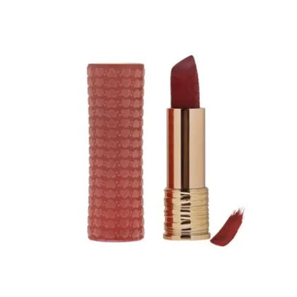 ست رژ لب لانکوم L'Absolu Rouge Drama Matte