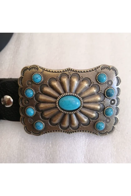 کمربند butik-tulin