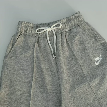 شلوار رگه دوزی 1003560