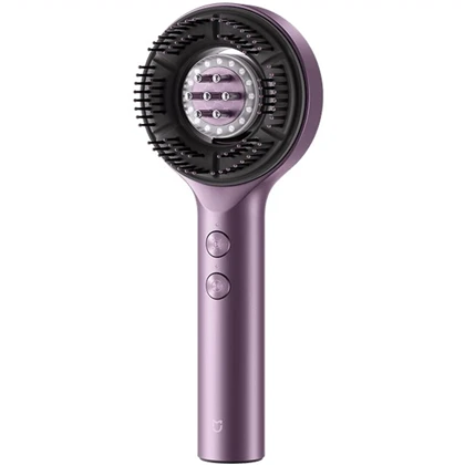 ماساژور و دستگاه مراقبت از پوست سر میجیا شیائومی (MJTBAMS01XM)Xiaomi Mijia Comb هوشمند